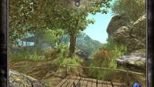 Imagen 36 de Arcania: Gothic 4