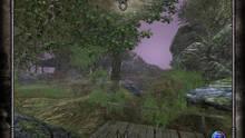 Imagen 35 de Arcania: Gothic 4