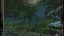 Imagen 34 de Arcania: Gothic 4