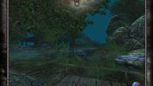 Imagen 23 de Arcania: Gothic 4