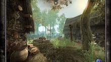 Imagen 25 de Arcania: Gothic 4