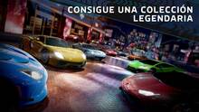 Imagen 7 de Forza Street