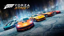 Imagen 16 de Forza Street
