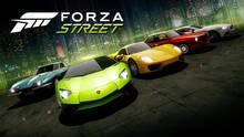 Imagen 17 de Forza Street