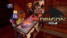 Imagen 6 de Dragon Pinball