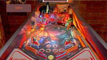Imagen 7 de Dragon Pinball