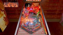 Imagen 8 de Dragon Pinball