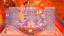 Imagen 10 de Dragon Pinball