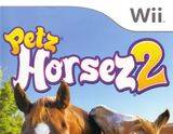 Imagen 24 de Horsez 2