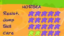 Imagen 6 de Horsez 2