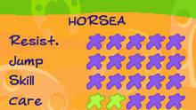 Imagen 4 de Horsez 2