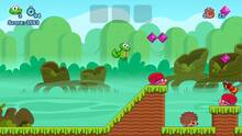 Imagen 3 de Croc's World 2