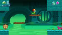 Imagen 6 de Croc's World 2