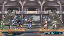 Imagen 9 de The Ninja Saviors - Return of the Warriors
