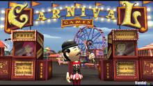 Imagen 5 de Carnival Games