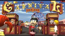 Imagen 3 de Carnival Games