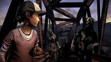Imagen 4 de The Walking Dead: The Telltale Definitive Series