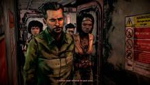 Imagen 12 de The Walking Dead: The Telltale Definitive Series