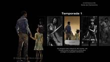 Imagen 53 de The Walking Dead: The Telltale Definitive Series