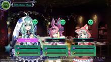 Imagen 4 de Dragon Star Varnir