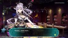 Imagen 13 de Dragon Star Varnir