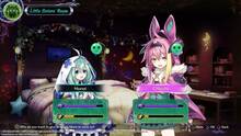 Imagen 5 de Dragon Star Varnir