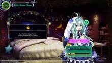 Imagen 8 de Dragon Star Varnir