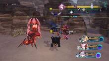 Imagen 15 de Dragon Star Varnir