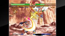 Imagen 18 de Samurai Shodown V Special