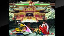 Imagen 19 de Samurai Shodown V Special