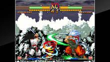 Imagen 20 de Samurai Shodown V Special