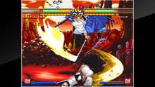 Imagen 21 de Samurai Shodown V Special
