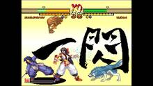 Imagen 24 de Samurai Shodown V Special