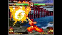 Imagen 25 de Samurai Shodown V Special