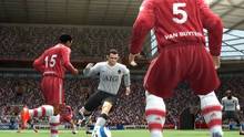 Imagen 162 de FIFA 08