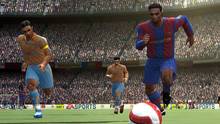 Imagen 164 de FIFA 08