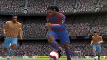 Imagen 165 de FIFA 08
