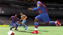 Imagen 166 de FIFA 08