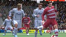 Imagen 167 de FIFA 08