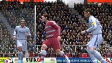 Imagen 168 de FIFA 08