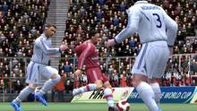 Imagen 169 de FIFA 08
