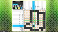 Imagen 1 de Picross S3