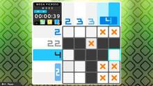 Imagen 2 de Picross S3