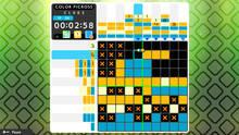 Imagen 3 de Picross S3