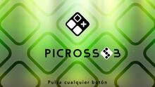 Imagen 4 de Picross S3