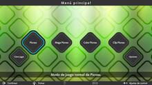 Imagen 5 de Picross S3