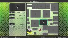 Imagen 6 de Picross S3