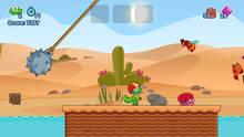 Imagen 11 de Croc's World 2