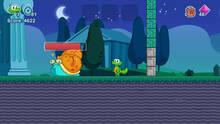 Imagen 13 de Croc's World 2