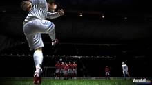 Imagen 10 de FIFA 08